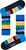 105335 105335 - swatch