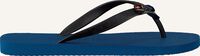 Blauwe UZURII Teenslippers DISCO ORIGINAL - medium