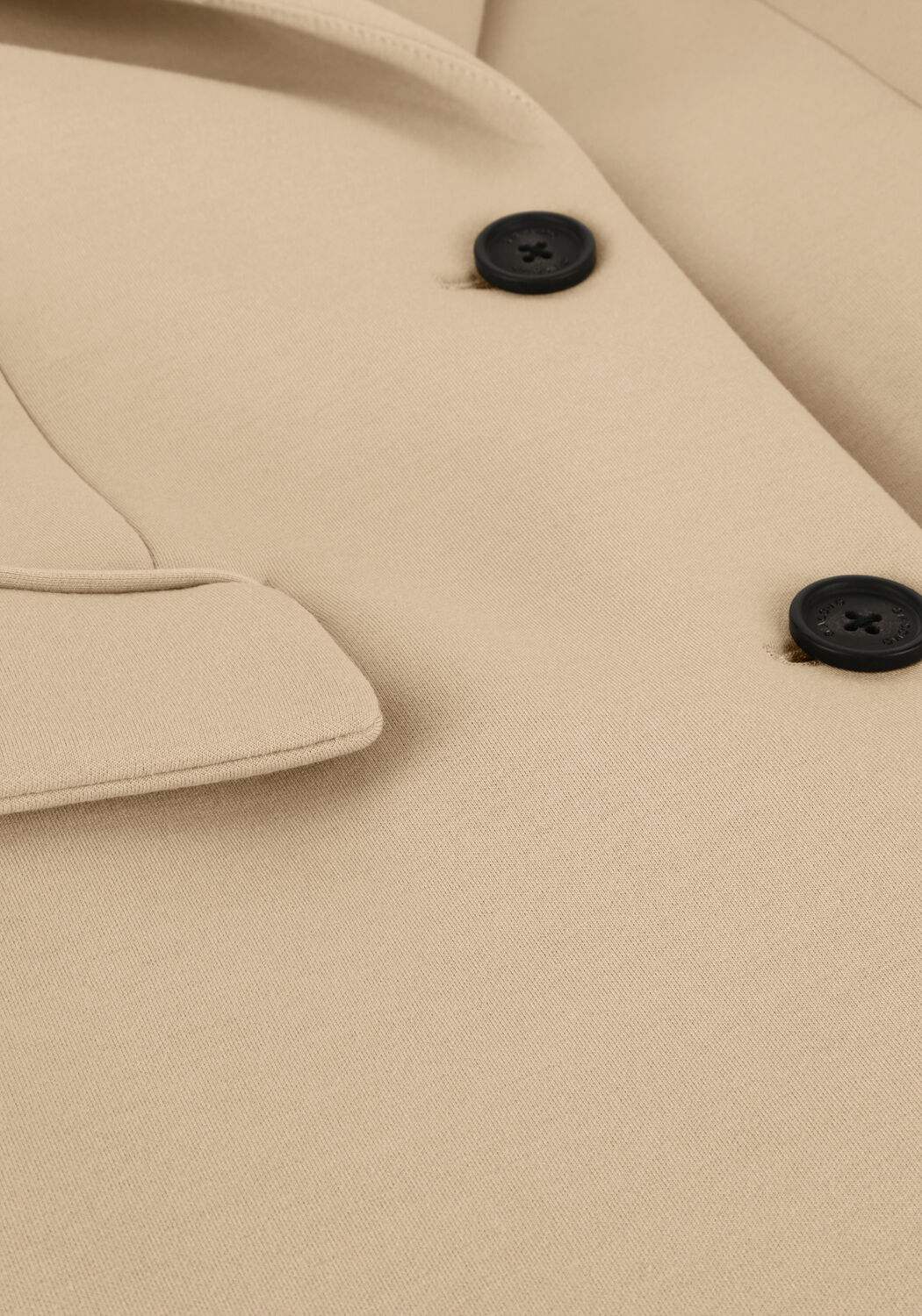 Zand GIACOMO THE JACKET Blazer 6411420 - large