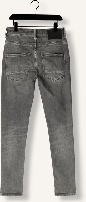 Lichtgrijze INDIAN BLUE JEANS Tapered jeans JAY TAPERED FIT Lichtgrijze INDIAN BLUE JEANS Tapered jeans JAY TAPERED FIT - large