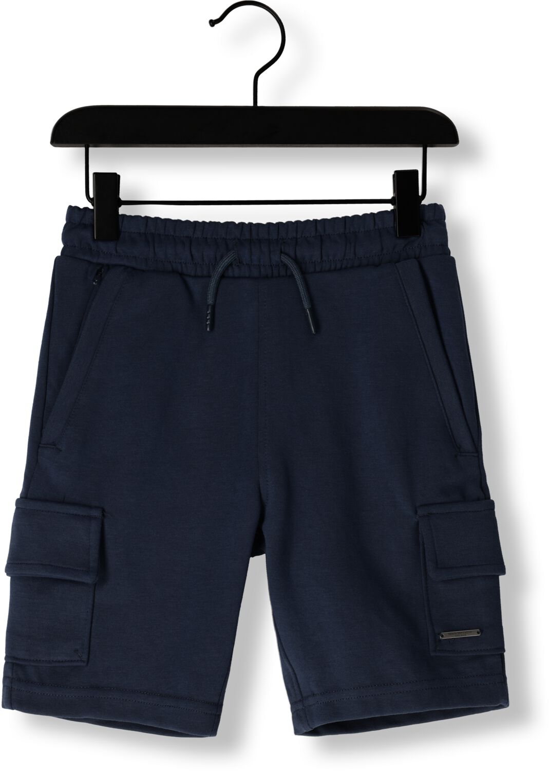 CARS JEANS Cars Jongens Broeken Redush Donkerblauw