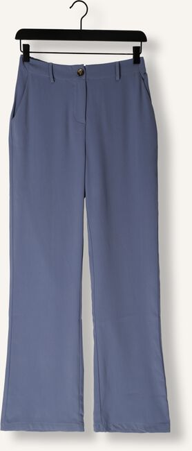 Blauwe YDENCE Pantalon PANTS SOLAGE TALL Blauwe YDENCE Pantalon PANTS SOLAGE TALL - large