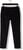 268626 268626 - swatch