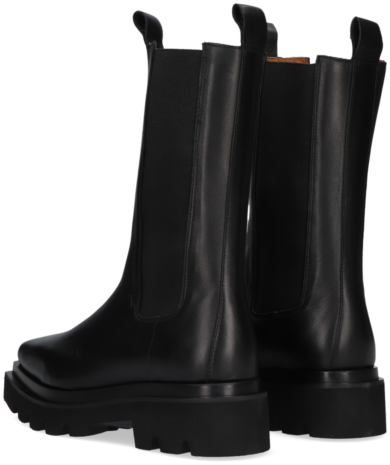 toral chelsea boots