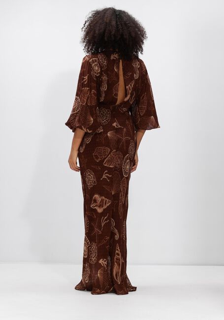 Multi IBANA Jurken DANOLI SHELL - large