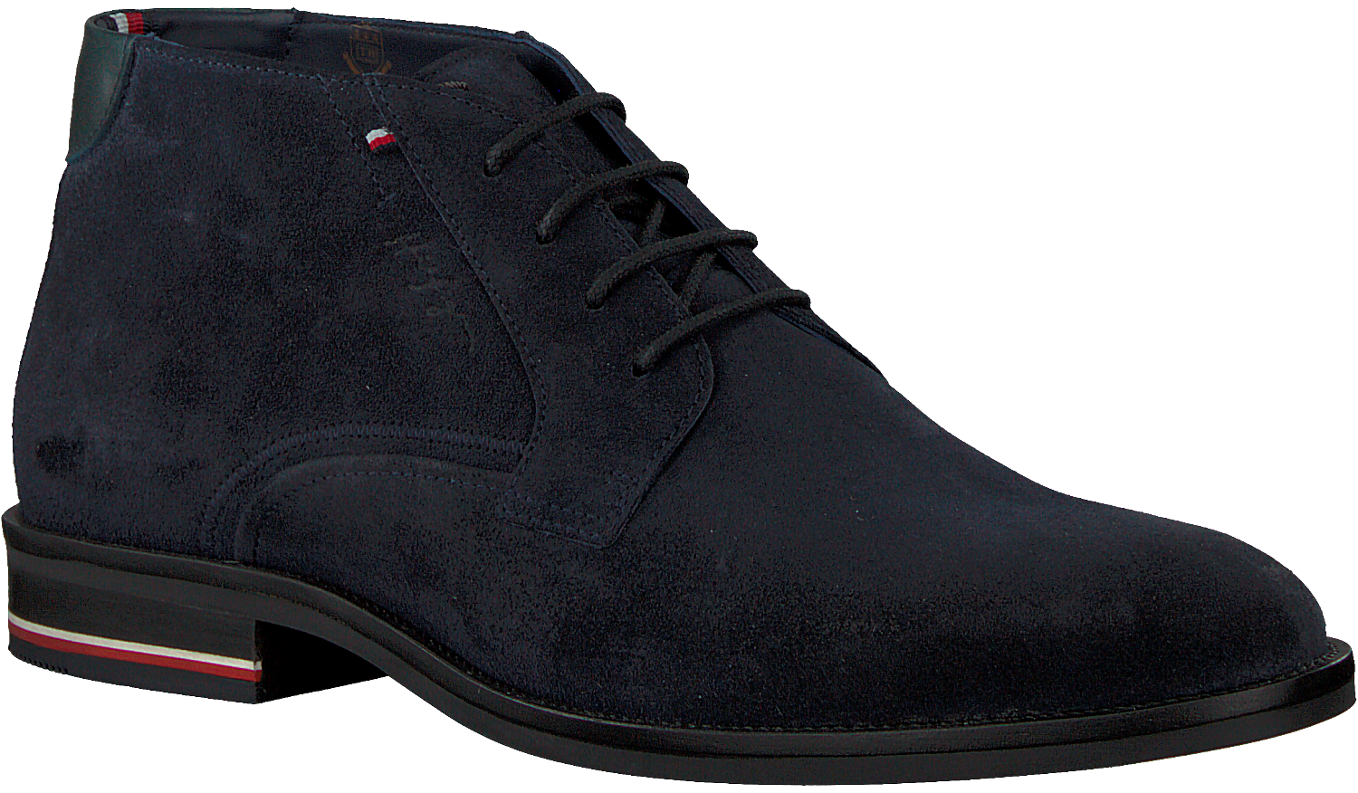 شريط زرافة قمع tommy hilfiger schoenen heren bruin - rise-association.com
