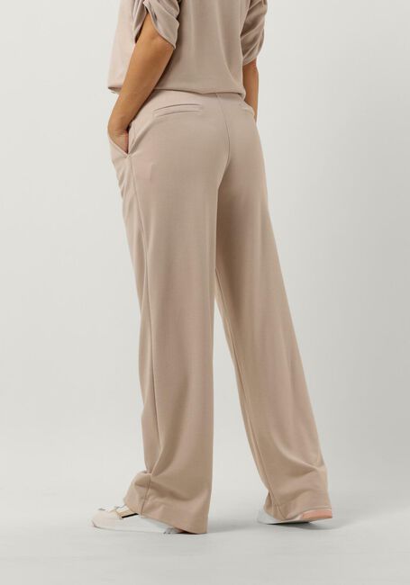 Zand JANSEN AMSTERDAM Pantalon PHOENIX - large