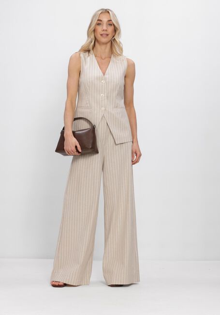 Grijze JOSH V Pantalon ODESSA 2604 - large