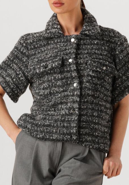 EST'SEVEN ELINE JACKET ERA - large