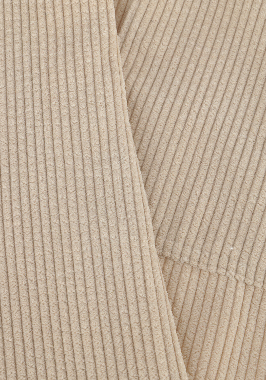 Zand LOLLYS LAUNDRY Jumpsuit ABERDEEN JUMPSUIT - large