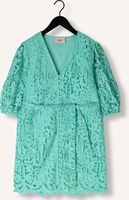 FREEBIRD LEORA MINI FREEBIRD LEORA MINI - medium