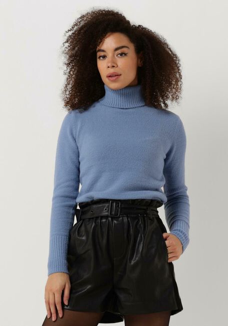 Blauwe CATWALK JUNKIE Coltrui KN NAMARA - large