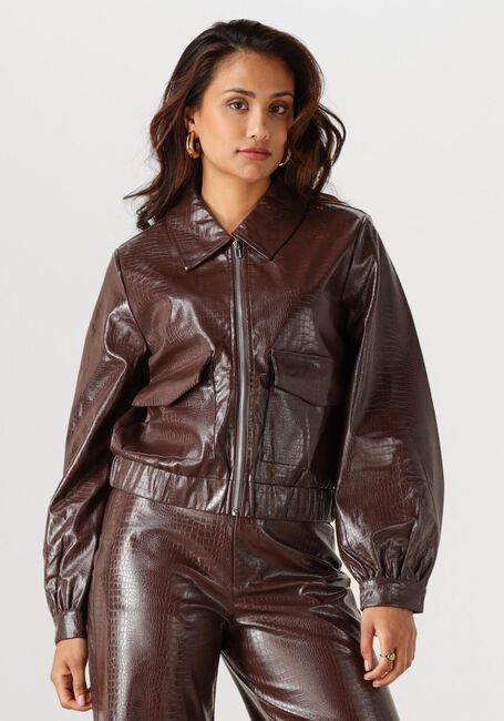 Bruine STUDIO AMAYA Jack LARA - large