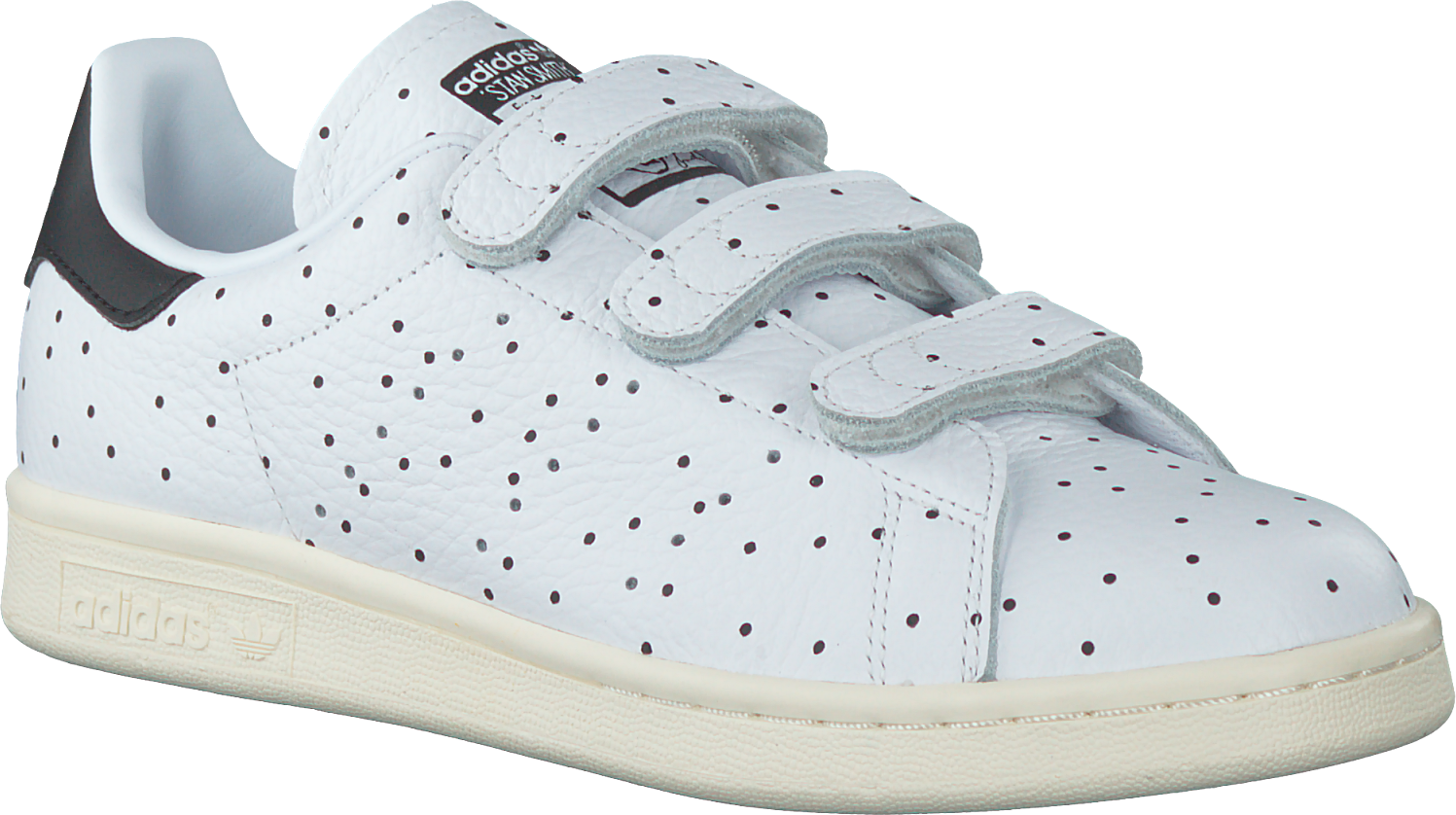 stan smith omoda