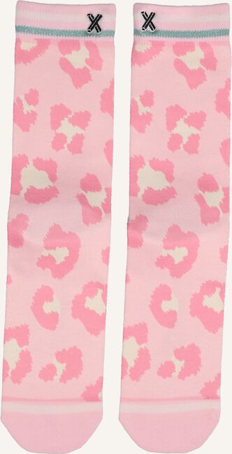 Roze XPOOOS Sokken &C PINK PANTHER Roze XPOOOS Sokken &C PINK PANTHER - large