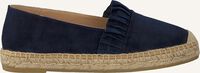 Blauwe KANNA Espadrilles KV8000 - medium