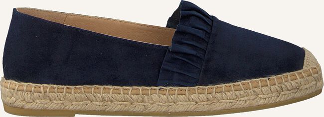 Blauwe KANNA Espadrilles KV8000 Blauwe KANNA Espadrilles KV8000 - large
