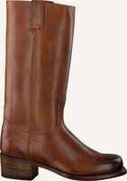 Cognac SENDRA Hoge laarzen 3299 - medium