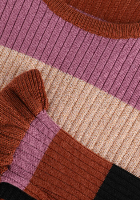 Multi MOODSTREET Trui M208-5336 - large