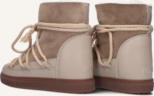 INUIKII CLASSIC WEDGE INUIKII CLASSIC WEDGE - large