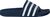 88116 88116 - swatch