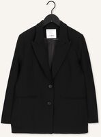 Zwarte CO'COUTURE Blazer NITTIE BLAZER Zwarte CO'COUTURE Blazer NITTIE BLAZER - medium