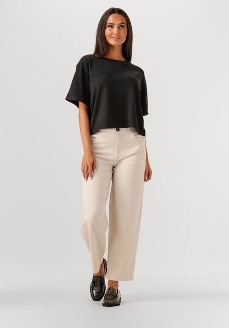 RUBY TUESDAY VALERIAN - large