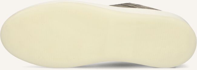 NUBIKK JIRO LUCA NUBIKK JIRO LUCA - large