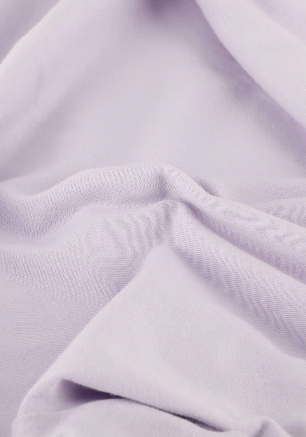 Zwarte COLOURFUL REBEL Flared broek CR GEOMETRIC PEACHED FLARE PANTS - large