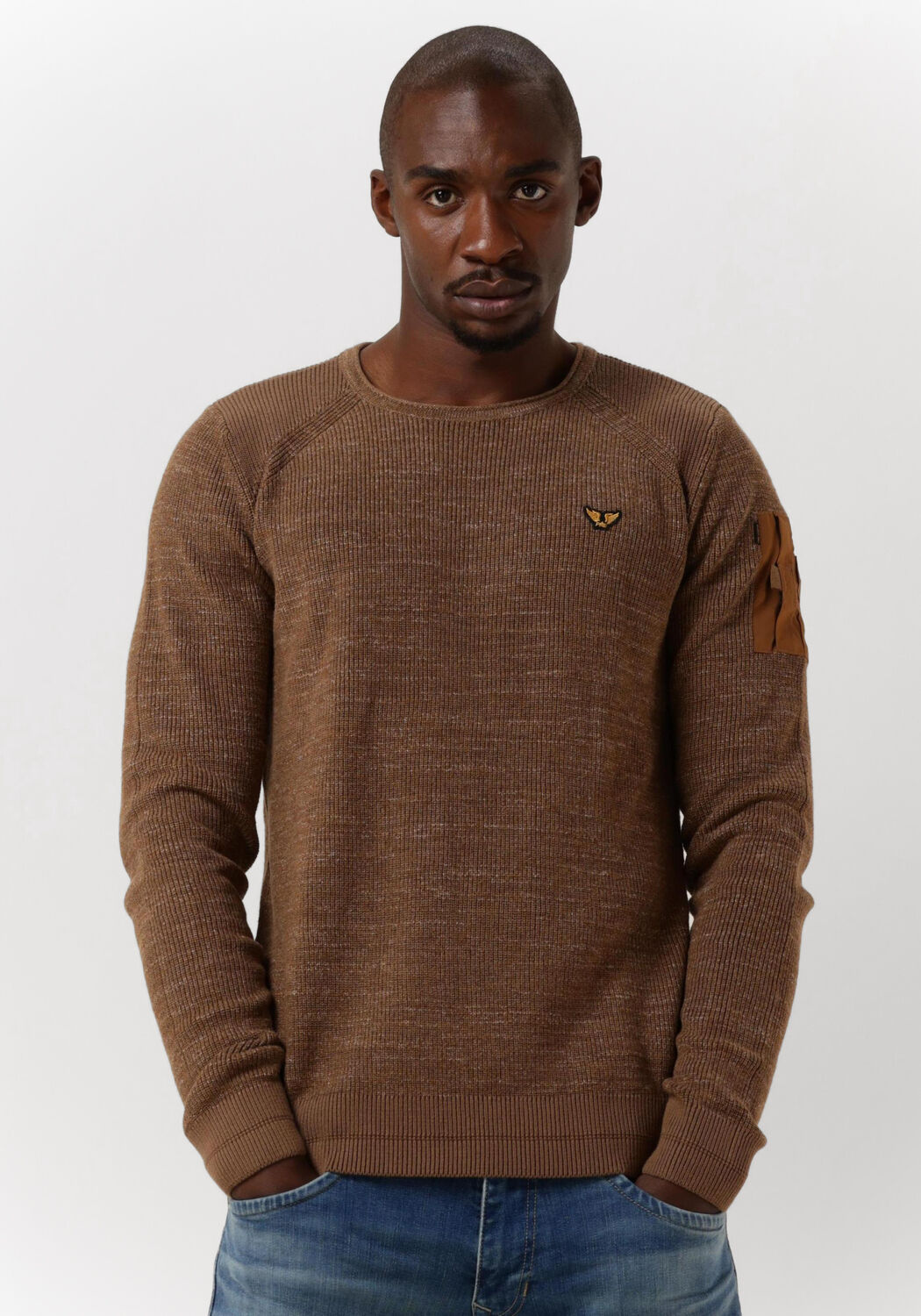 Pme longsleeve sale online