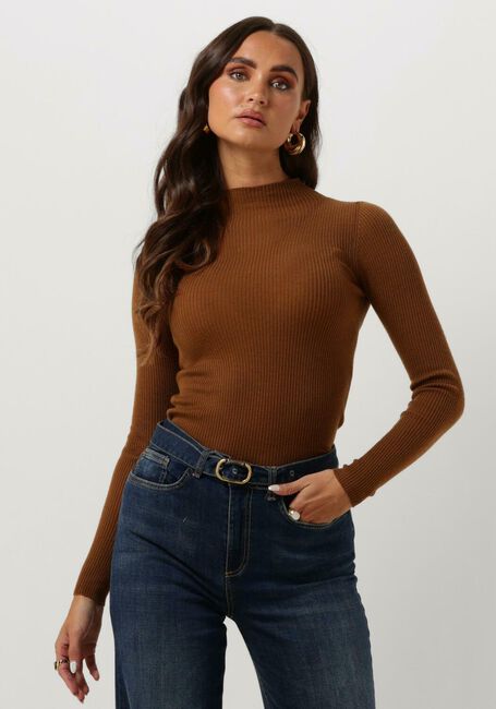 Camel TWINSET MILANO Coltrui 15429432-CPC - large