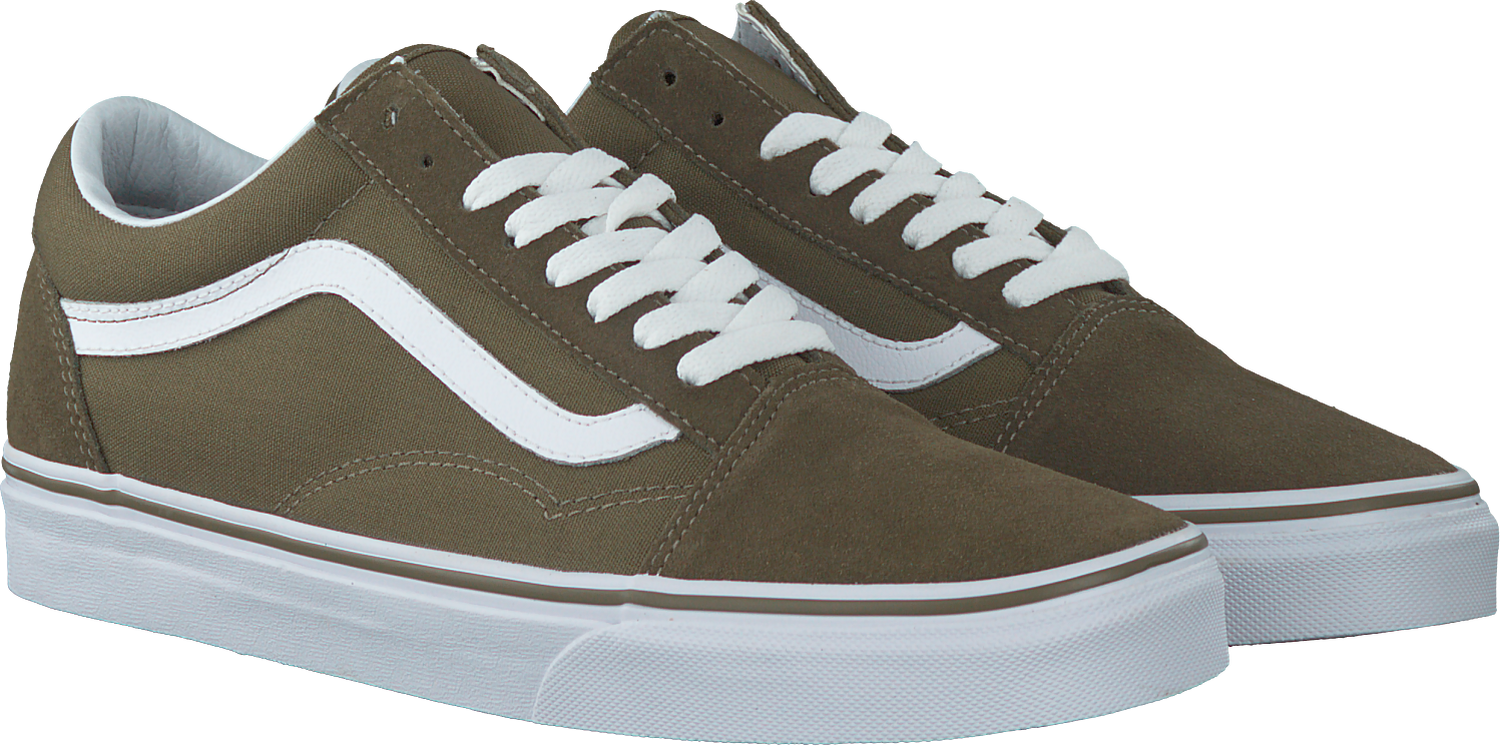 mintgroene vans dames mintgroene vans dames
