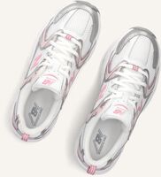 NEW BALANCE GR530 NEW BALANCE GR530 - medium