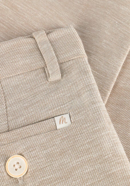 Beige MAYORAL Pantalon SUITING PANTS Beige MAYORAL Pantalon SUITING PANTS - large