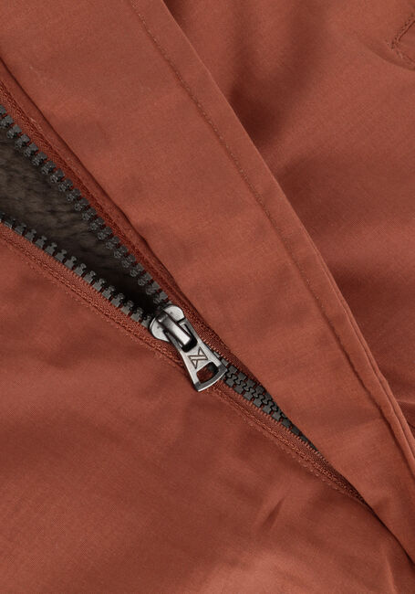 Oker KOKO NOKO  S48873 - large
