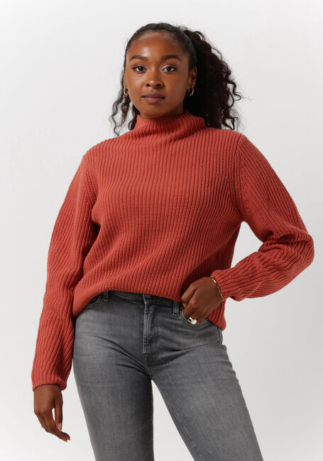 Rode CIRCLE OF TRUST Coltrui NILA KNIT - large