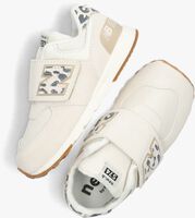 Beige NEW BALANCE Lage sneakers NW574 - medium