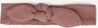 Roze Z8 Haarbanden SELLA Roze Z8 Haarbanden SELLA - medium