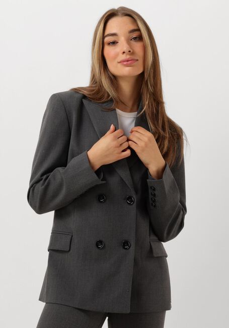 Grijze JOSH V Blazer STACEY - large