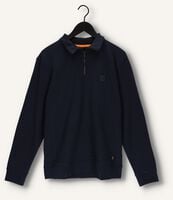 BOSS ORANGE ZETRUST BOSS ORANGE ZETRUST - medium