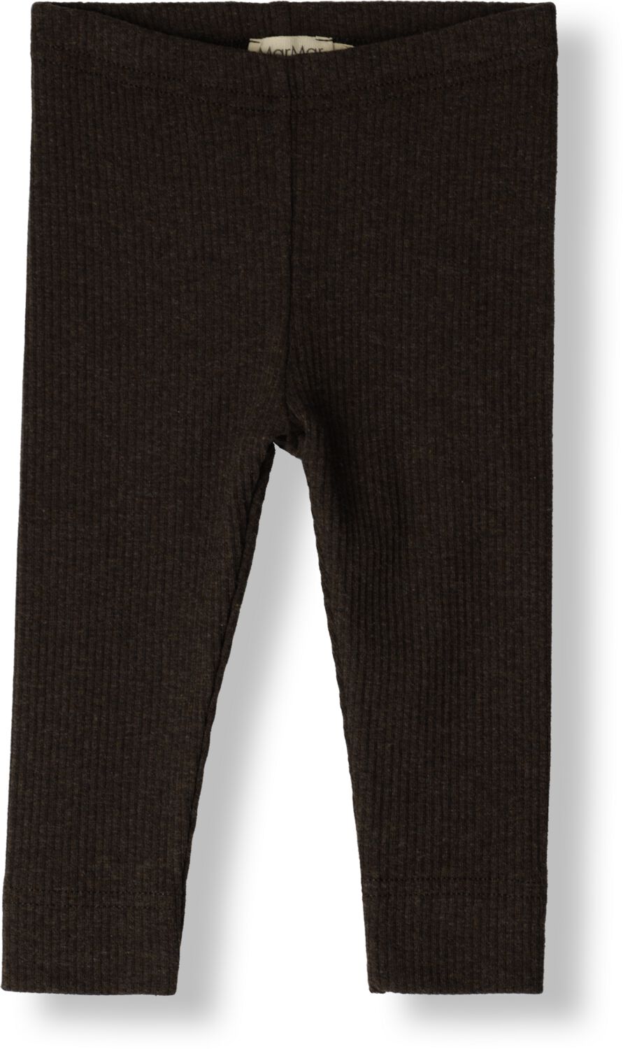 MARMAR COPENHAGEN Meisjes Broeken Leg Bruin