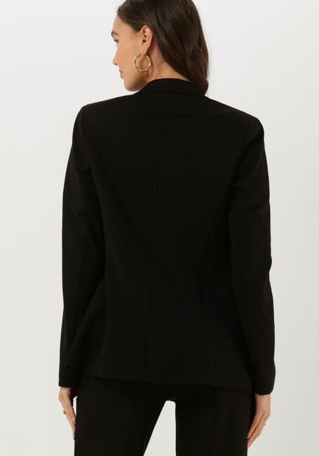 Zwarte TWINSET MILANO Blazer 9813225-CPC - large