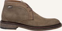 Olijf FLORIS VAN BOMMEL Nette schoenen SFM-50163 DE TANKER Olijf FLORIS VAN BOMMEL Nette schoenen SFM-50163 DE TANKER - medium