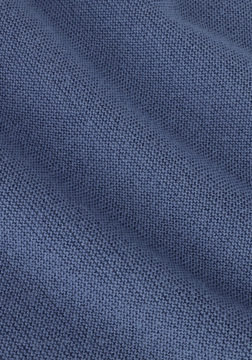 Lichtblauwe DRYKORN Coltrui LIORA 420002 - large