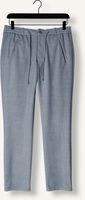 Lichtblauwe ZUITABLE Pantalon DISPARTAFLEX Lichtblauwe ZUITABLE Pantalon DISPARTAFLEX - medium