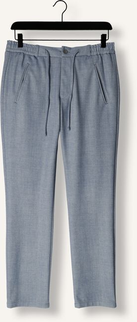 Lichtblauwe ZUITABLE Pantalon DISPARTAFLEX Lichtblauwe ZUITABLE Pantalon DISPARTAFLEX - large