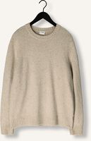 JC RAGS BUD JC RAGS BUD - medium