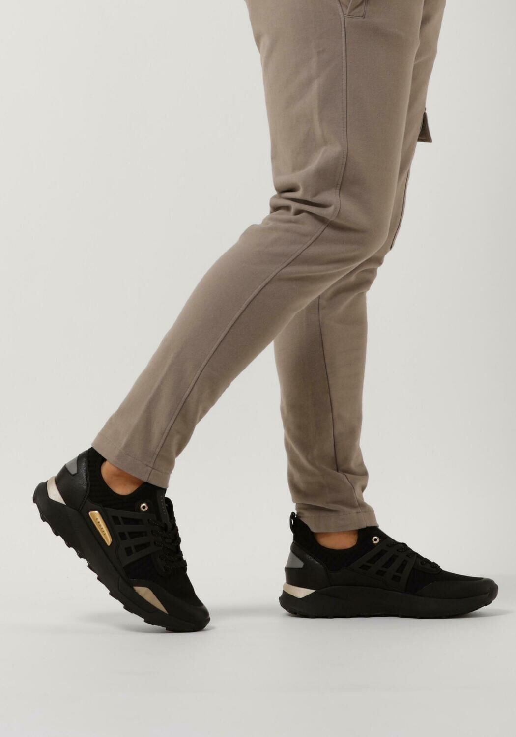 Heren Sale | Tot 70% korting in de outlet | Omoda