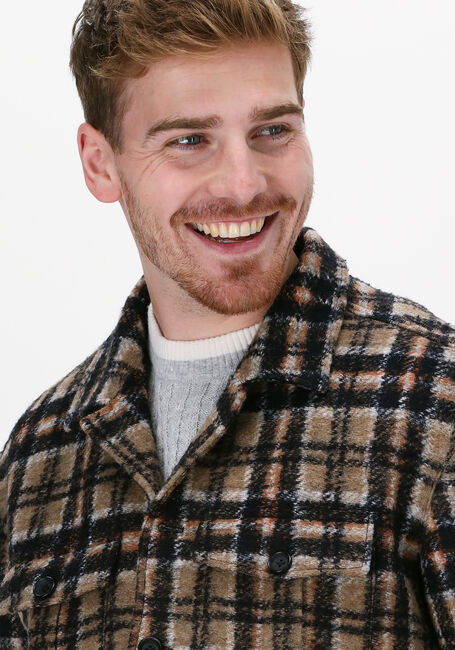 Multi DRYKORN Jack ROONIN_2 146269 - large