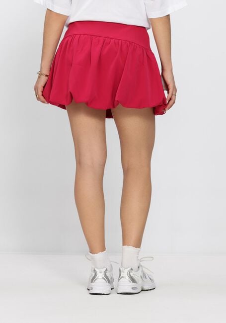 Roze REFINED DEPARTMENT Minirok RHEA - large